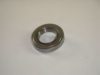 TOYOT MJM60330 Releaser